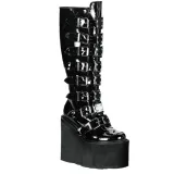 buty-kozaki-swing-815-r-41