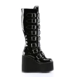 buty-kozaki-swing-815-r-41-stan-nowy