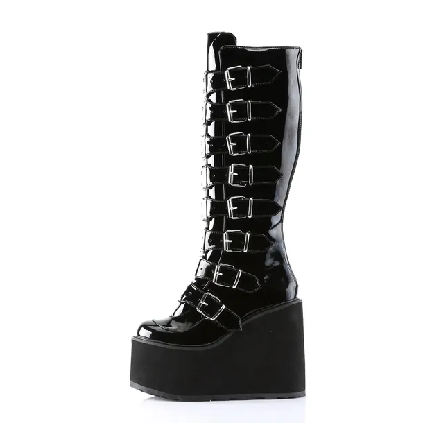 buty-kozaki-swing-815-r-41-marka-inna