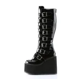buty-kozaki-swing-815-r-41-marka-inna