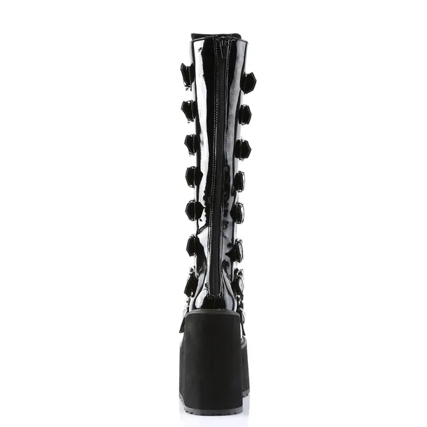 buty-kozaki-swing-815-r-41-rozmiar-41