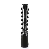 buty-kozaki-swing-815-r-41-rozmiar-41
