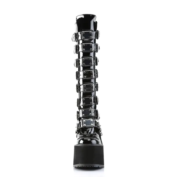 buty-kozaki-swing-815-r-41-kolor-inny-kolor