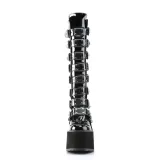 buty-kozaki-swing-815-r-41-kolor-inny-kolor