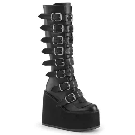 buty-kozaki-swing-815-r-37
