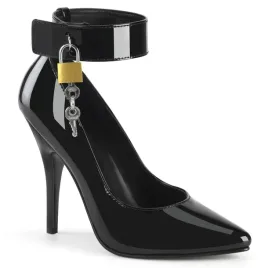buty-botki-za-kostke-seduce-432-r-46