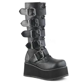 buty-kozaki-trashville-518-r-37
