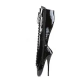 buty-kozaki-ballet-2020-r-39-marka-inna