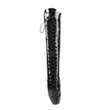 buty-kozaki-ballet-2020-r-39-kolor-inny-kolor
