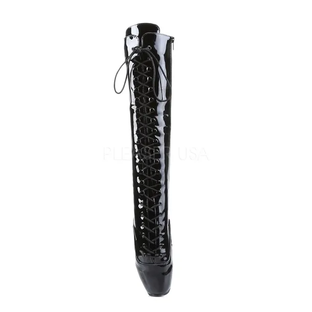 buty-kozaki-ballet-2020-r-43-kolor-inny-kolor