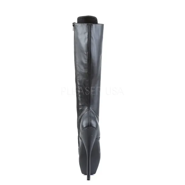 buty-kozaki-ballet-2020-r-37-marka-inna