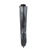 buty-kozaki-ballet-2020-r-43-marka-inna