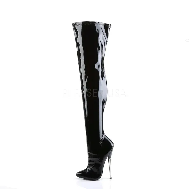 buty-kozaki-dagger-3000-r-38-marka-inna