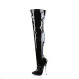 buty-kozaki-dagger-3000-r-38-marka-inna