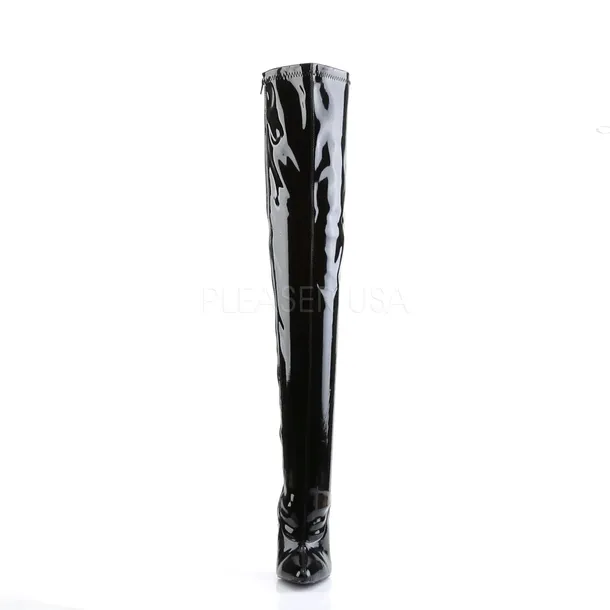 buty-kozaki-dagger-3000-r-38-rozmiar-38