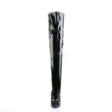 buty-kozaki-dagger-3000-r-38-rozmiar-38