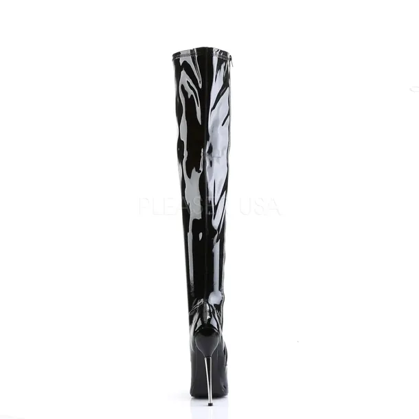 buty-kozaki-dagger-3000-r-38-kolor-inny-kolor