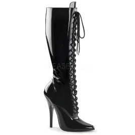 buty-kozaki-domina-2020-r-46