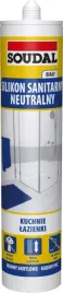 soudal-silikon-sanitarny-neutralny-280-ml-bialy