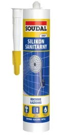 soudal-silikon-sanitarny-280-ml-brazowy