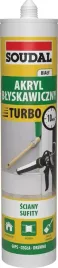 soudal-akryl-blyskawiczny-turbo-280-ml-bialy
