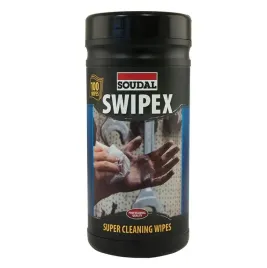 soudal-swipex-sciereczki-czyszczace-100szt