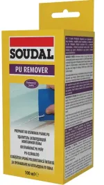 soudal-pu-remover-srodek-do-usuwania-utwardzonej-pianki-100-ml