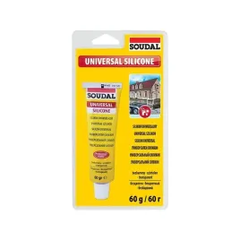 soudal-silikon-uniwersalny-w-tubce-60g-bialy