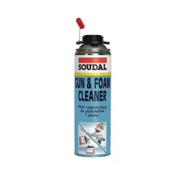 soudal-plyn-czyszczacy-do-pianki-i-pistoletu-gun-500-ml-102459-czyscik