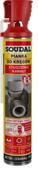 soudal-pianka-do-kregow-z-aplikatorem-genius-gun-750-ml