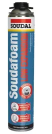 soudal-piana-pistoletowa-soudafoam-low-expansion-gun-750-ml-niskoprezna