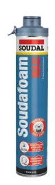 soudal-pianka-pistoletowa-soudafoam-maxi-click-and-fix-870-ml