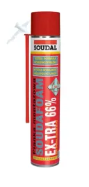 soudal-pianka-montazowa-poliuretanowa-ex-tra-66percent-750ml