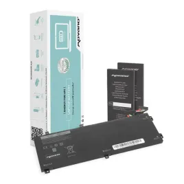 bateria-movano-do-dell-xps-15-9550-h5h20