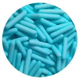 posypka-cukrowa-duze-paleczki-makaroni-blekitne-20g