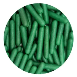 posypka-cukrowa-duze-paleczki-makaroni-ciemno-zielone-20g
