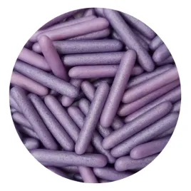 posypka-cukrowa-duze-paleczki-makaroni-fioletowe-20g