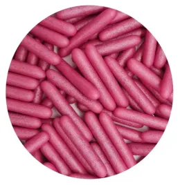 posypka-cukrowa-duze-paleczki-makaroni-rozowe-fuksja-20g