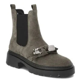 botki-karino-4780-066-f-zielony-welur