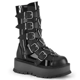 buty-kozaki-slacker-160-r-39
