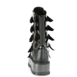buty-kozaki-slacker-160-r-39-stan-nowy