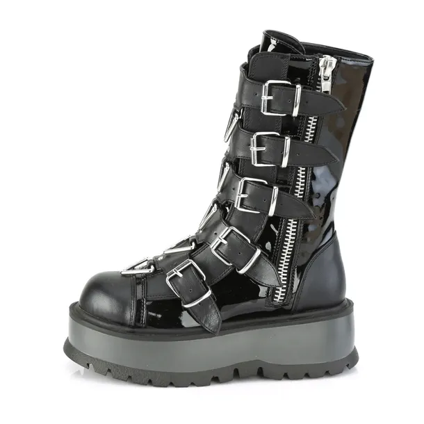 buty-kozaki-slacker-160-r-39-kolor-inny-kolor