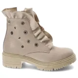 botki-armodo-2641-ivory-232-stan-nowy