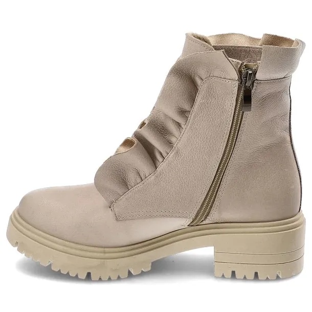 botki-armodo-2641-ivory-232-kod-producenta-botki-armodo