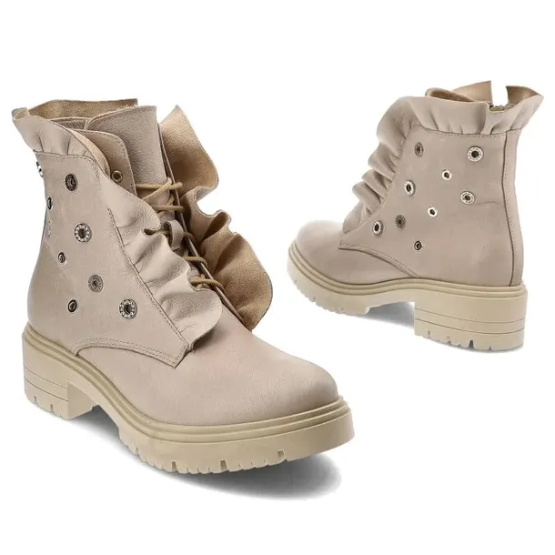 botki-armodo-2641-ivory-232-rodzaj-obcasa-plaski-obcas