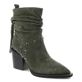 botki-alma-en-pena-i23303-crosta-khaki