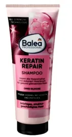 balea-keratin-maska-do-wlosow-zniszczonych