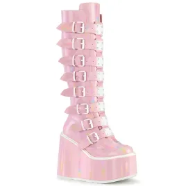 buty-kozaki-swing-815-r-37