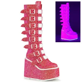 buty-kozaki-swing-815uv-r-36