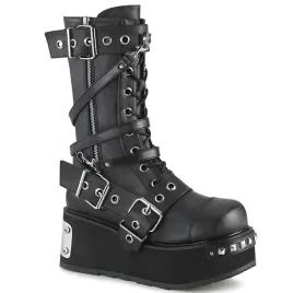 buty-kozaki-trashville-250-4